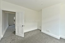 Images for Outram Street, Ripley