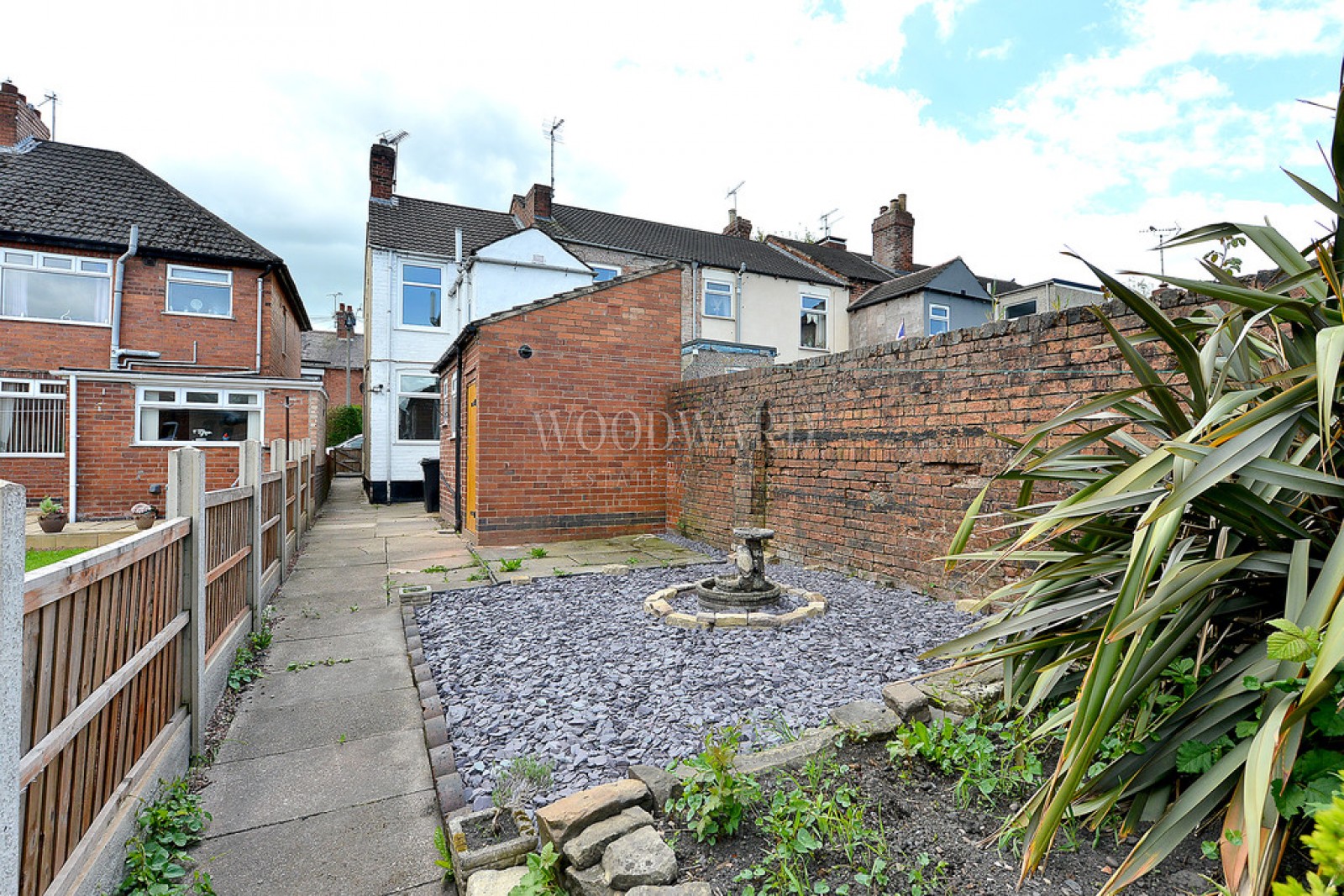 Images for Outram Street, Ripley