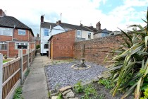 Images for Outram Street, Ripley
