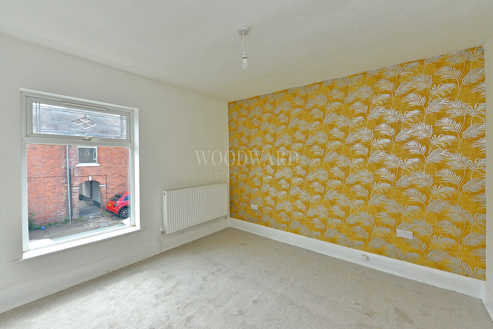 Images for Outram Street, Ripley