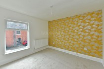 Images for Outram Street, Ripley
