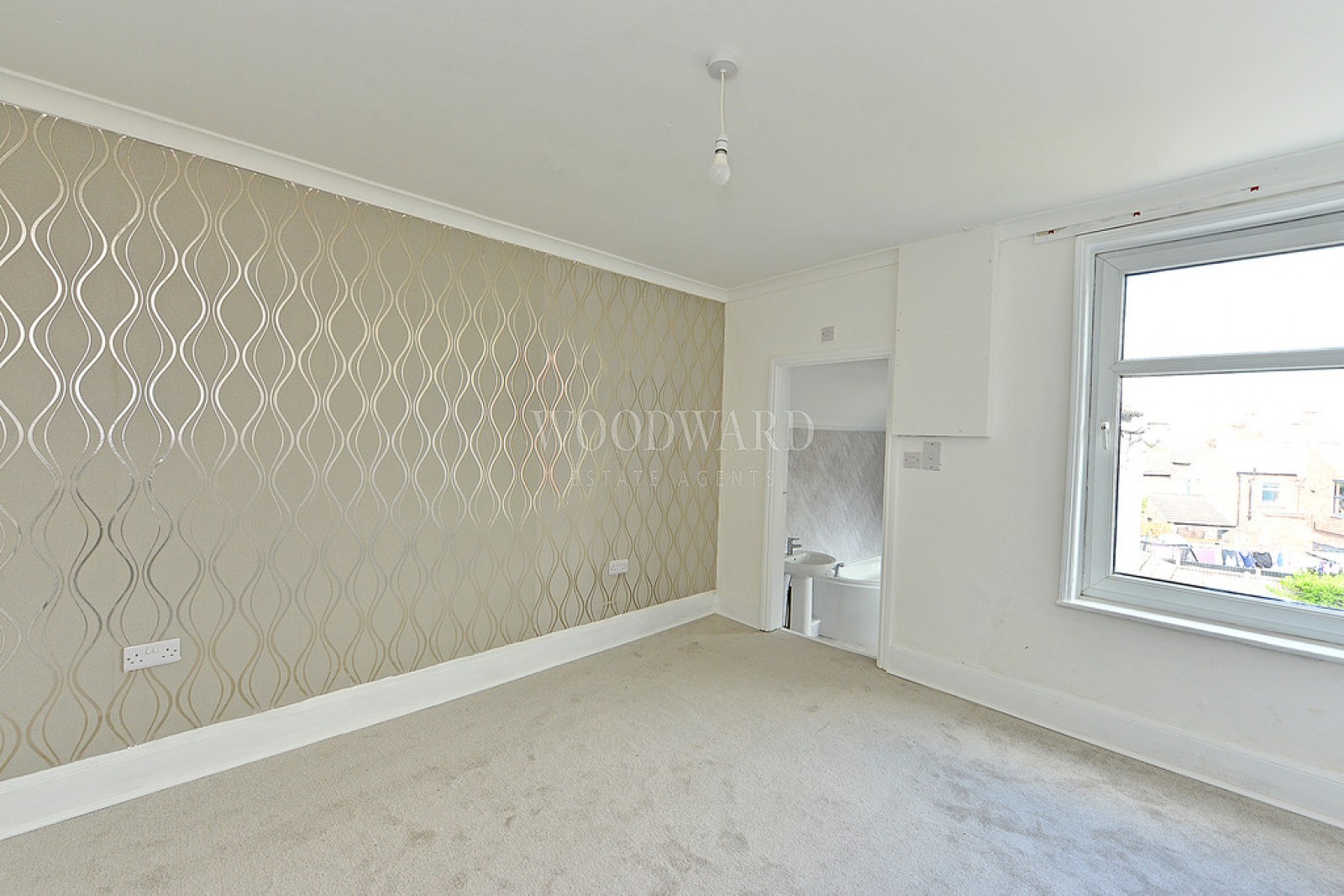 Images for Outram Street, Ripley