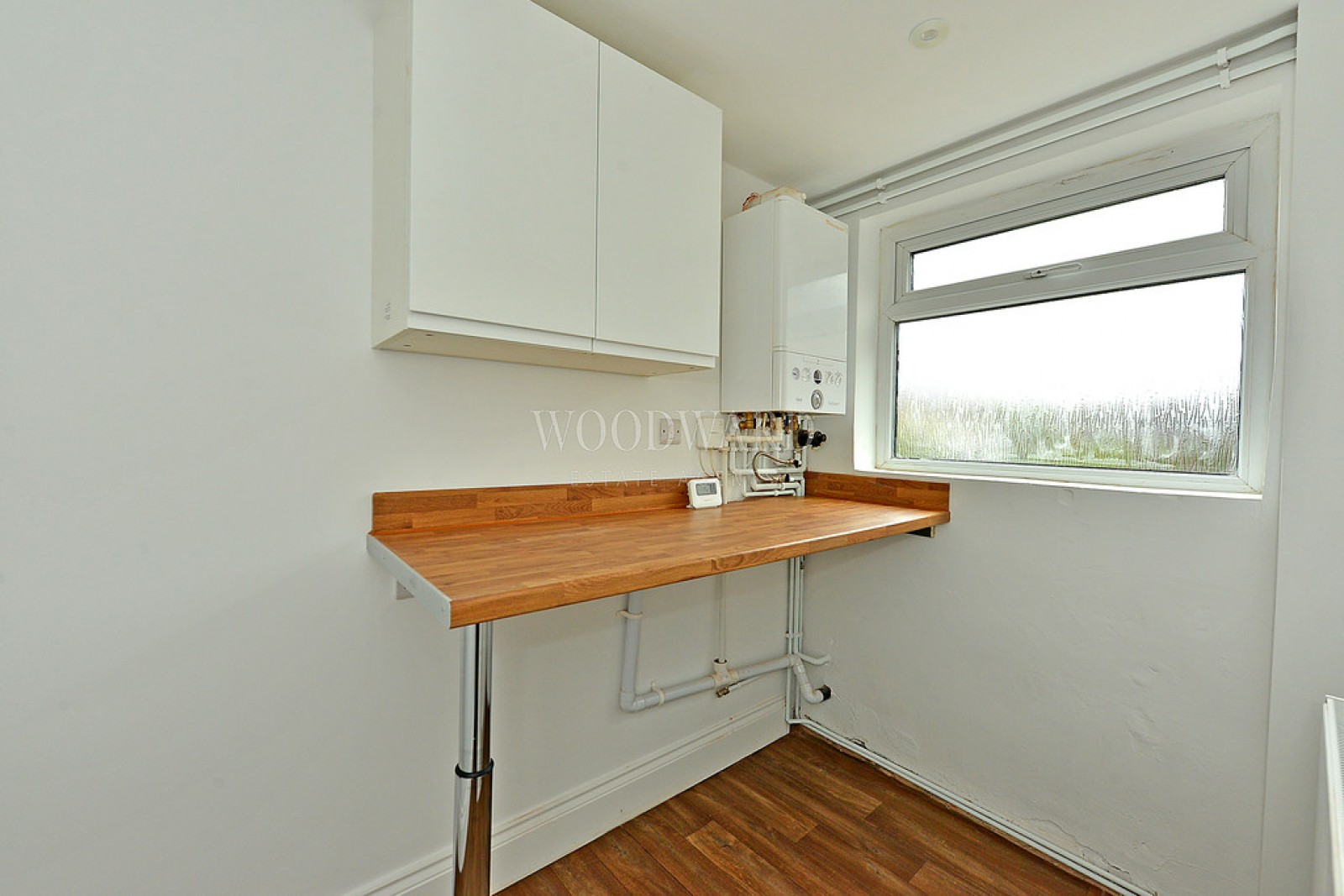 Images for Outram Street, Ripley