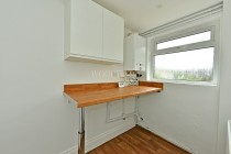 Images for Outram Street, Ripley