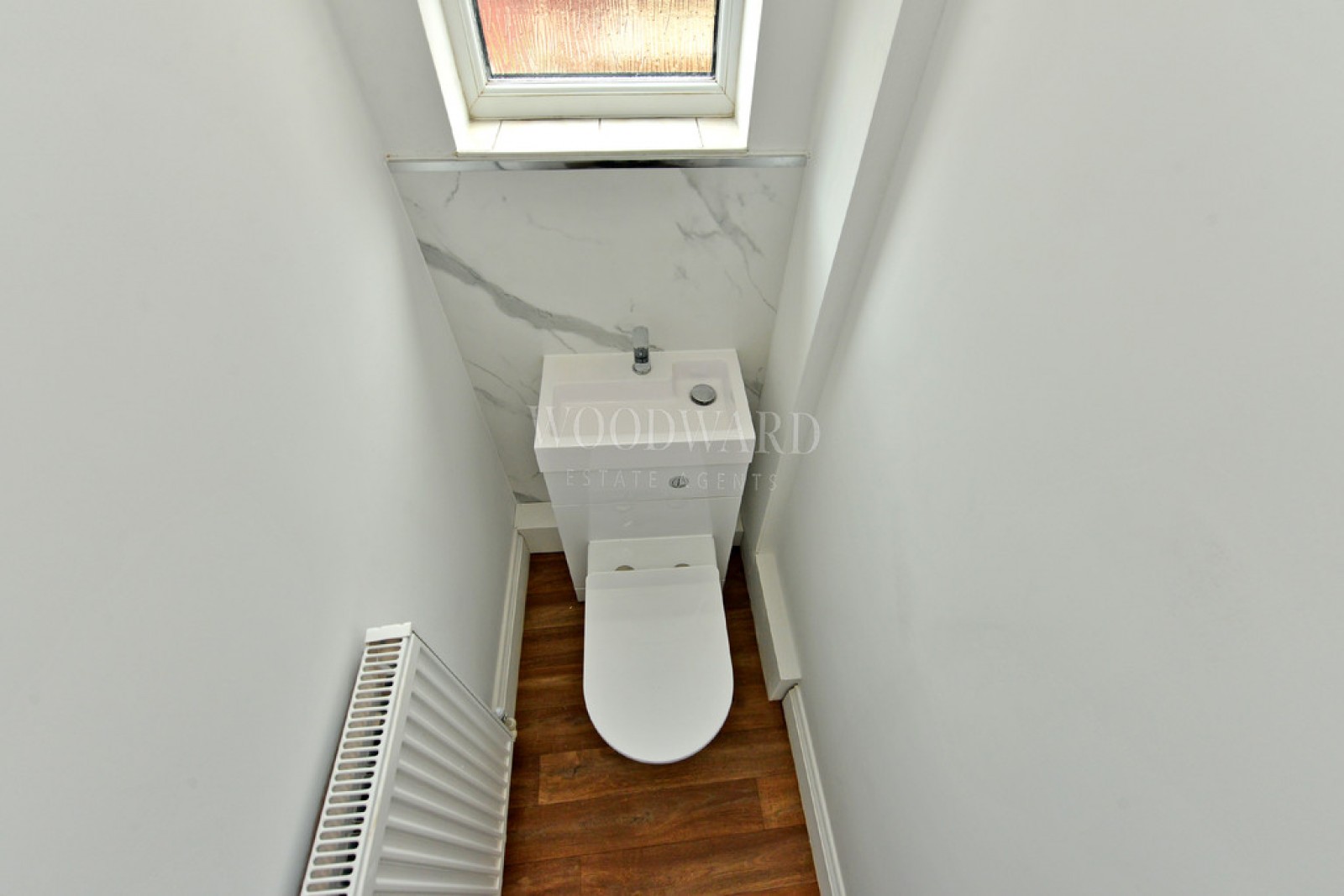 Images for Outram Street, Ripley
