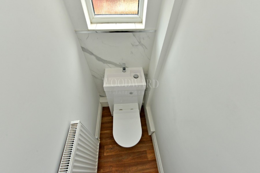 Images for Outram Street, Ripley