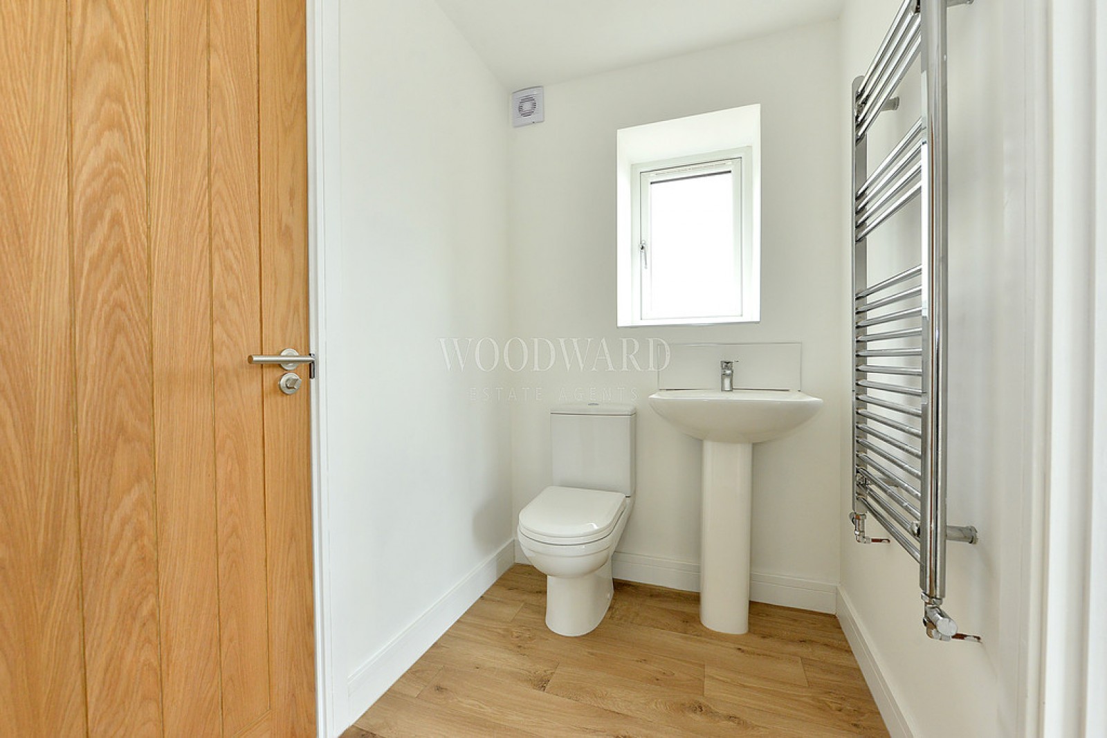 Images for High Street, Riddings