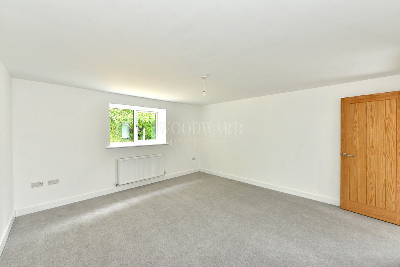 Images for High Street, Riddings