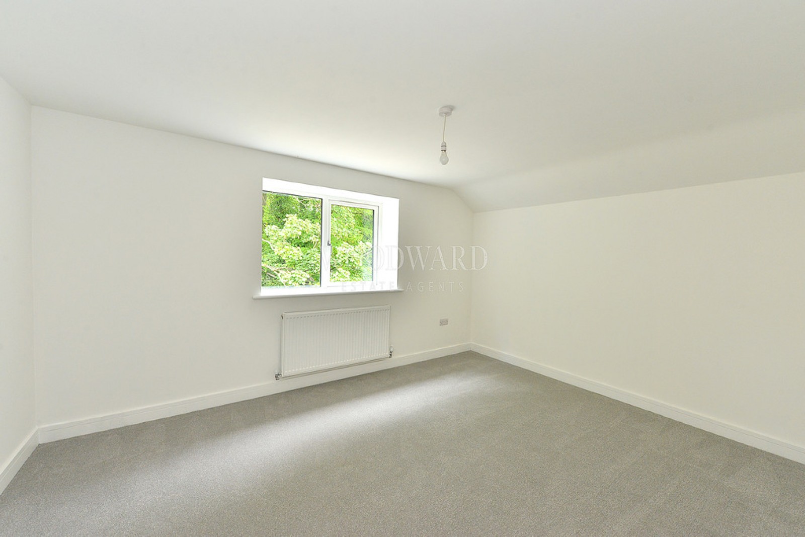 Images for High Street, Riddings