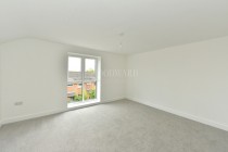 Images for High Street, Riddings
