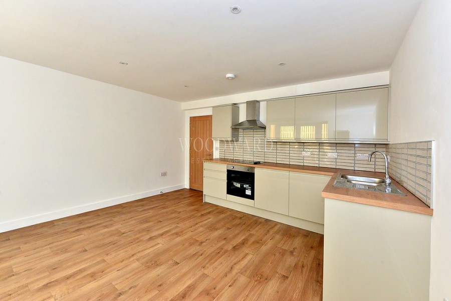 Images for High Street, Riddings