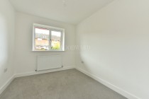Images for High Street, Riddings
